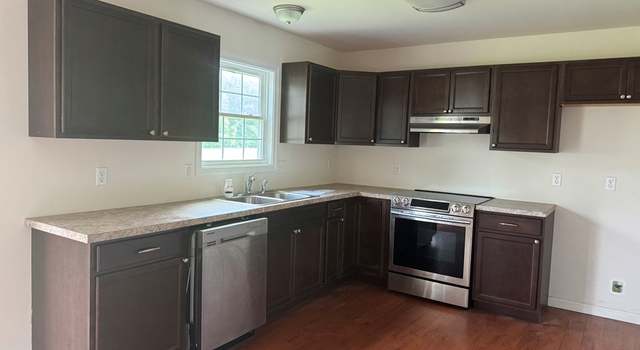 Photo of 2471 Captains Corridor, Greenbackville, VA 23356