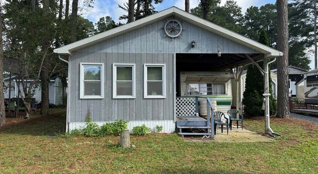 Photo of 6243* Nautilus Dr, Horntown, VA 23395