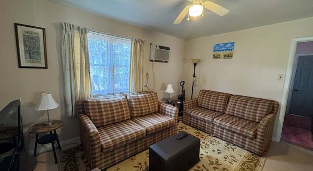 Photo of 6243* Nautilus Dr, Horntown, VA 23395
