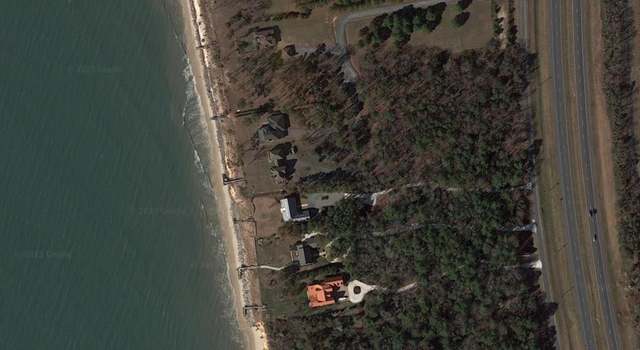 Photo of 0 Bluff Ln Unit n/a, Cape Charles, VA 23310