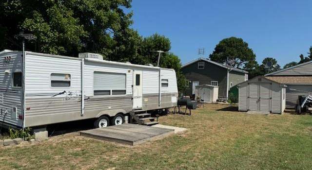Photo of Lot 450* Bay Breeze Dr #450, Horntown, VA 23395