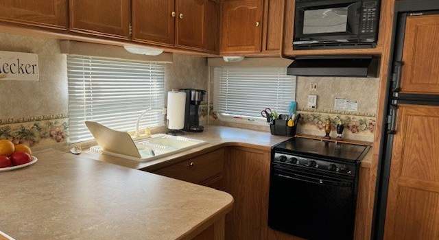 Photo of Lot 450* Bay Breeze Dr #450, Horntown, VA 23395