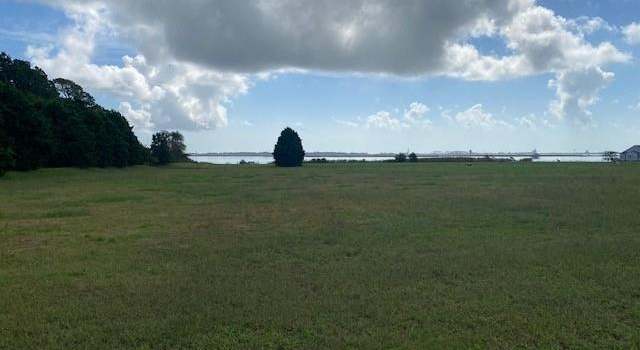 Photo of Lot 16 Oyster Cove Ln #16, Atlantic, VA 23303