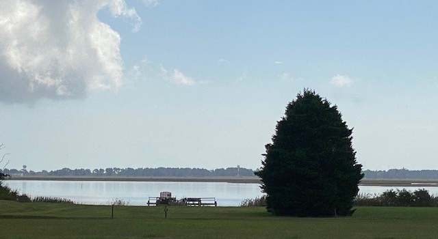 Photo of Lot 16 Oyster Cove Ln #16, Atlantic, VA 23303