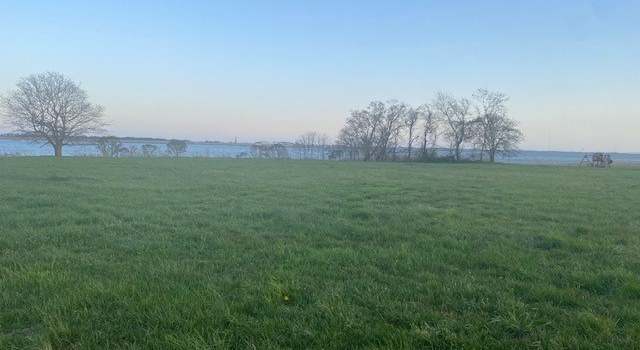 Photo of Lot 9 Bayview Ln #9, Atlantic, VA 23303