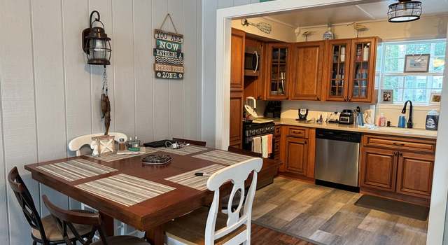 Photo of 6072 Bay Breeze Dr, Horntown, VA 23395