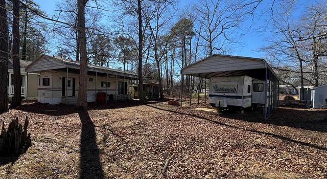 Photo of 596&597* Pelican Ct Unit 2LOTS, Horntown, VA 23395