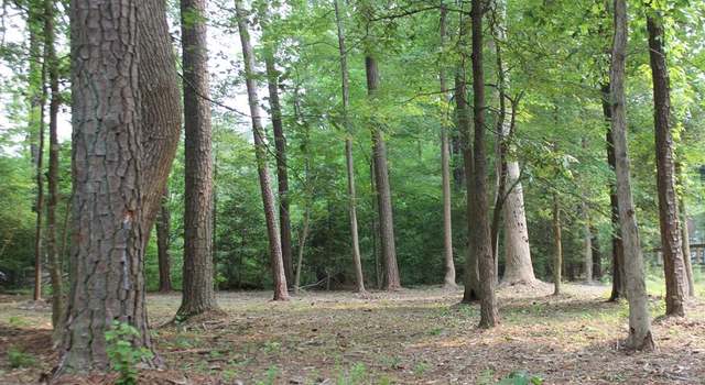Photo of 2106 Buccaneer Blvd #2106, Greenbackville, VA 23356
