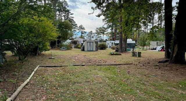 Photo of Lot 46 Slipper Shell Dr #46, Horntown, VA 23395