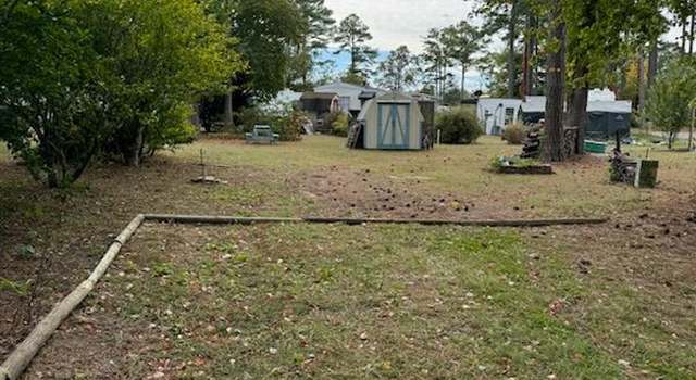 Photo of Lot 46 Slipper Shell Dr #46, Horntown, VA 23395