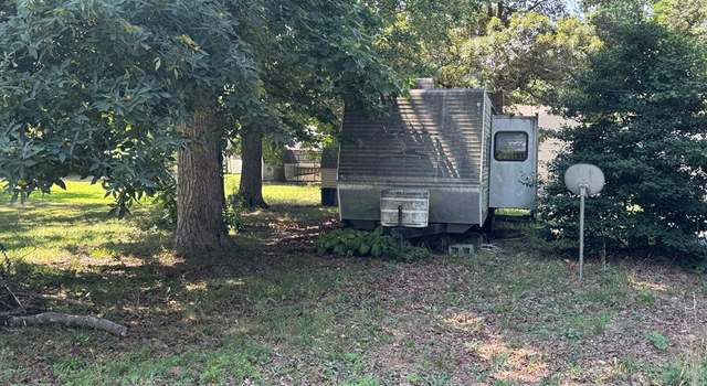 Photo of Lot 389* Swan Dr #389, Horntown, VA 23395