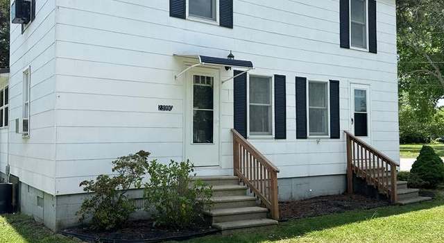 Photo of 23990 Custis Neck Rd, Accomac, VA 23301