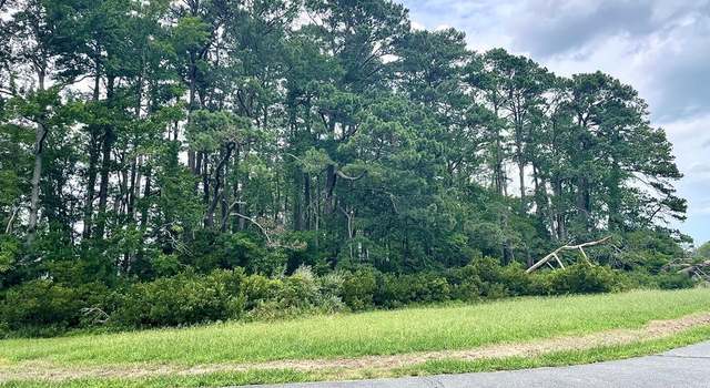 Photo of Lot 2 Eagle Dr #2, New Church, VA 23415