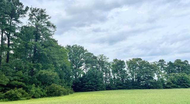 Photo of Lot 3 Eagle Dr #3, VA 23415