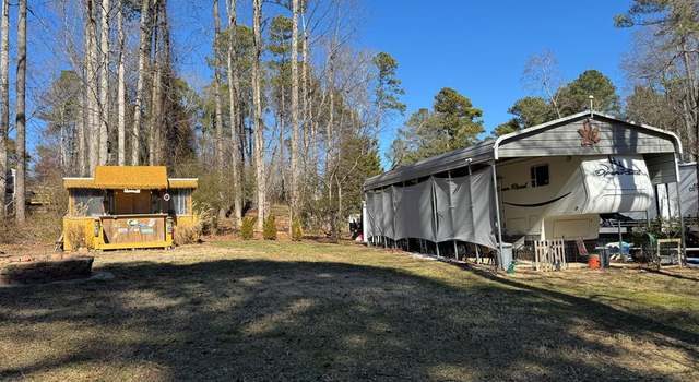 Photo of 257&258* Dogwood Ct Unit 2LOTS, Horntown, VA 23395
