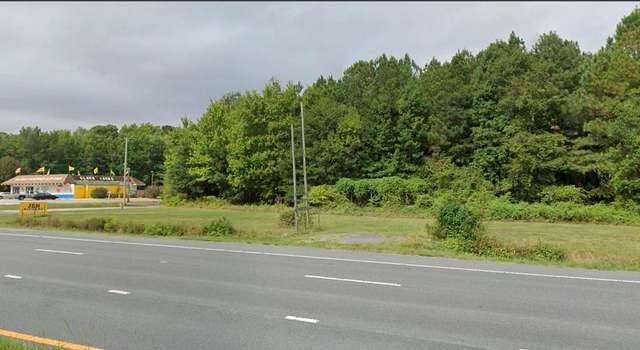 Photo of 6440 Lankford Hwy #0, Exmore, VA 23350