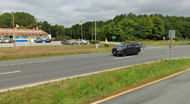 Photo of 6440 Lankford Hwy #0, Exmore, VA 23350