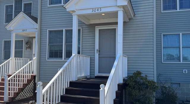 Photo of 3045 Ridge Rd, Chincoteague, VA 23395