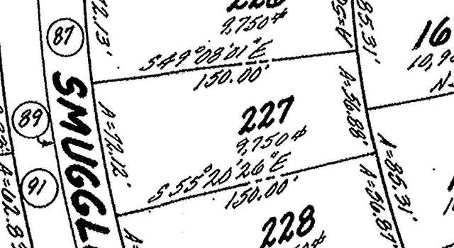 Photo of 227 Smugglers Way #227, Greenbackville, VA 23356
