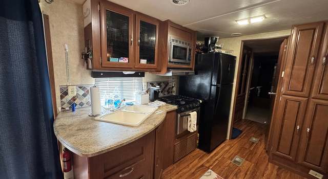 Photo of 33 & 34 Mannoe Ln Unit 33&34, Horntown, VA 23395
