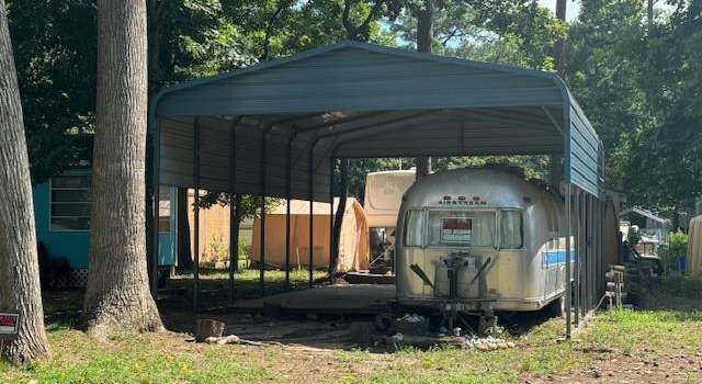Photo of Lot 447* Swan Dr #447, Horntown, VA 23395