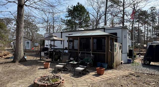 Photo of Lot 581 Pelican Ct #581, Horntown, VA 23395