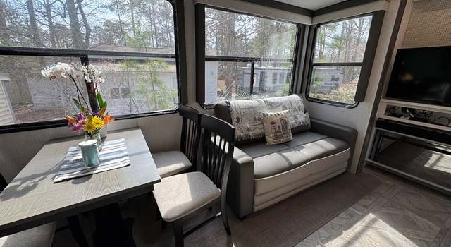 Photo of Lot 581 Pelican Ct #581, Horntown, VA 23395
