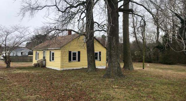 Photo of 34480 Seaside Rd, Painter, VA 23420