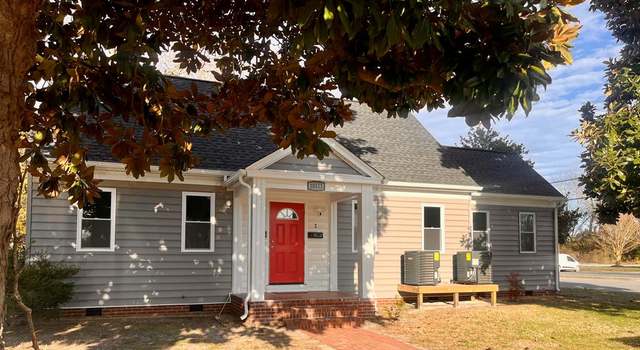 Photo of 10111 #2 Rogers Dr, Nassawadox, VA 23413