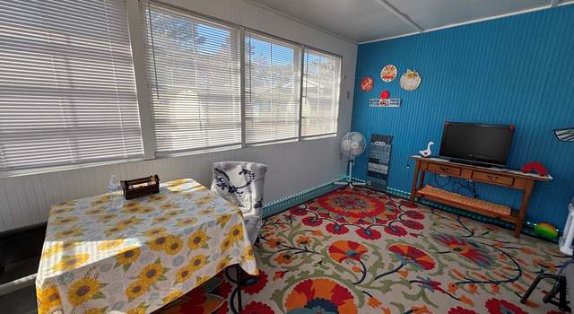 Photo of Lot 370 Sea Bass Dr #370, Horntown, VA 23395