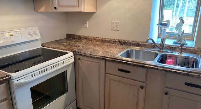 Photo of 6099 Periwinkle Dr, Horntown, VA 23395