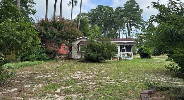 Photo of Lot 135 Periwinkle Dr #135, Horntown, VA 23395
