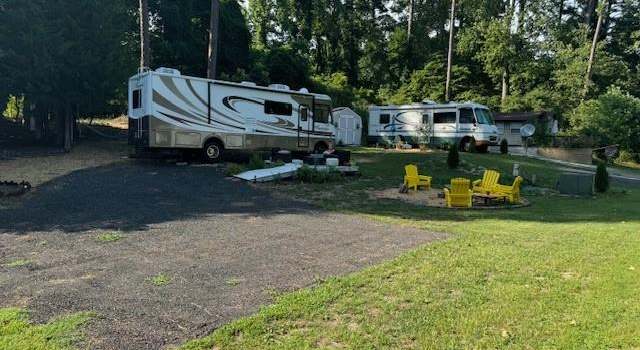 Photo of Lot 255 Willow Dr #255, Horntown, VA 23395