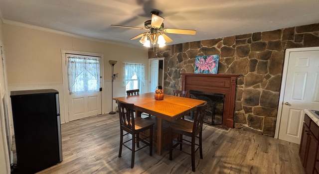 Photo of 28208 Drummondtown Rd, Locustville, VA 23404
