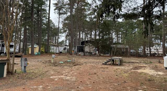 Photo of Lots 5&6 Bay Breeze Dr Unit 5&6, Horntown, VA 23395