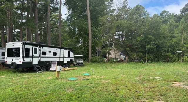 Photo of Lots 5&6 Bay Breeze Dr Unit 5&6, Horntown, VA 23395