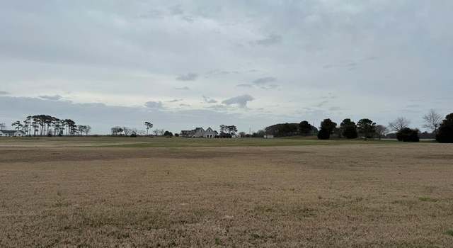 Photo of Lot 2 Ocean View Ln #2, Parksley, VA 23421