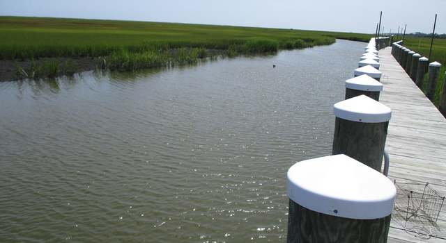 Photo of Lot 2 Ocean View Ln #2, Parksley, VA 23421