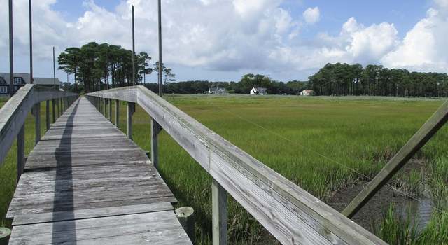 Photo of Lot 2 Ocean View Ln #2, Parksley, VA 23421