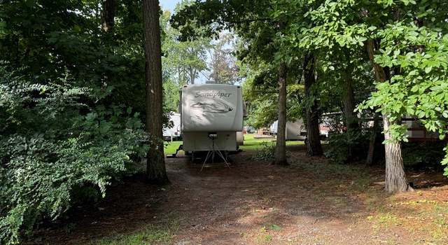 Photo of Lot 127* Trails End Dr #127, Horntown, VA 23395