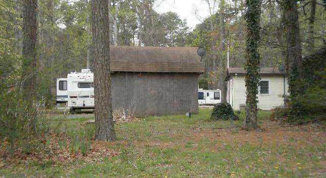 Photo of Lot 127* Trails End Dr #127, Horntown, VA 23395