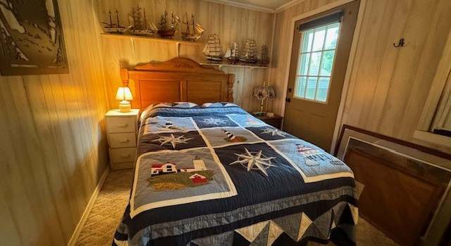 Photo of 5602* Trails End Dr, Horntown, VA 23395