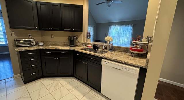 Photo of 37352 Davey Jones Blvd, Greenbackville, VA 23356