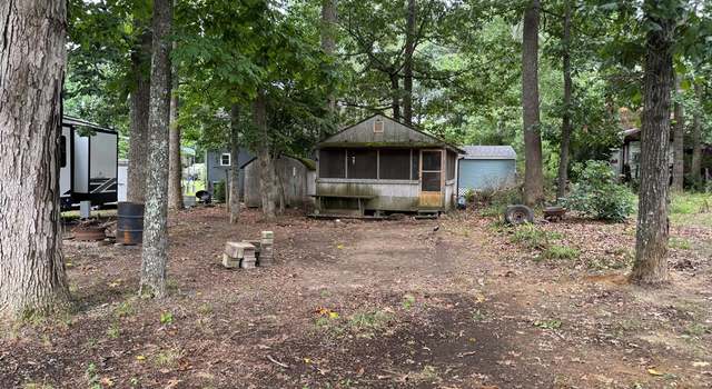 Photo of Lot 54 Mallard Dr #54, Horntown, VA 23395
