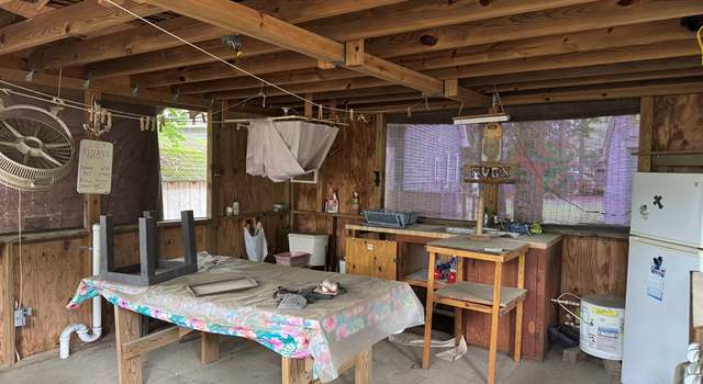 Photo of Lot 54 Mallard Dr #54, Horntown, VA 23395
