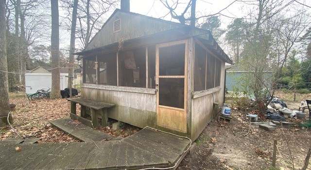 Photo of Lot 54 Mallard Dr #54, Horntown, VA 23395