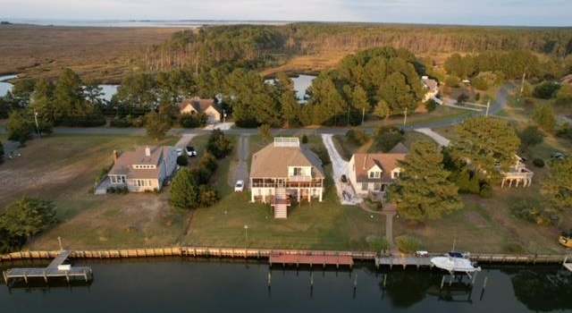 Photo of 20444 Baldpate Ln, Onancock, VA 23417