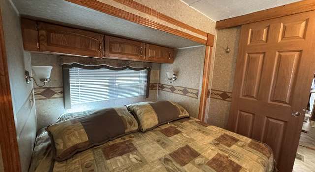 Photo of Lot 513* Blue Heron Dr #513, Horntown, VA 23395