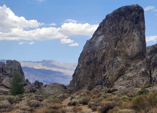 Property at 761 Thundercloud Ln, Lone Pine, CA 93545