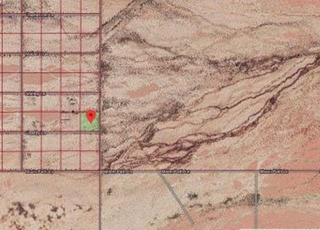 Property at Spring Valley Ranchos, Spring Valley Ranchos, CA 92389